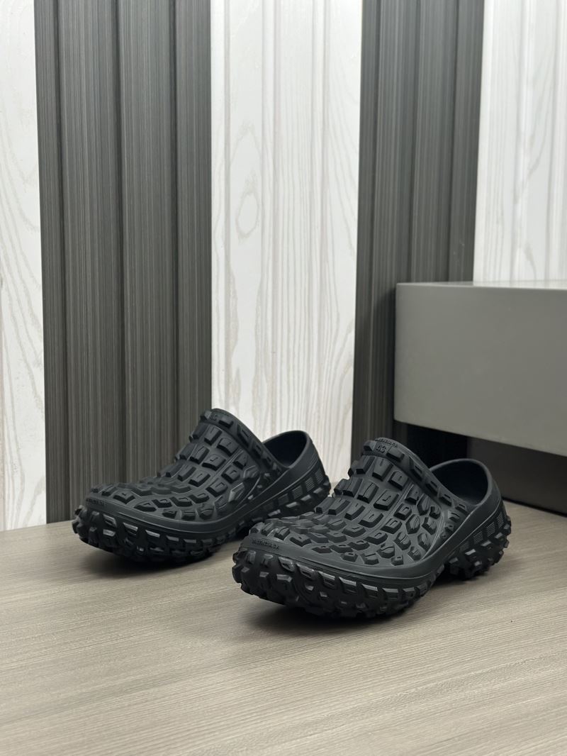 Balenciaga Slippers